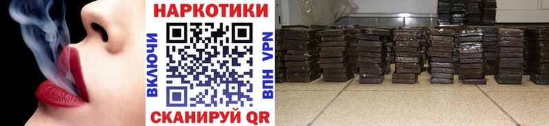 Купить наркотики Судогда ГАШИШ  СОЛЬ  Лсд 25  МАРИХУАНА  Меф 