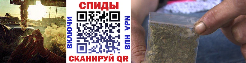 БУТИРАТ GHB  купить  сайты  Судогда 