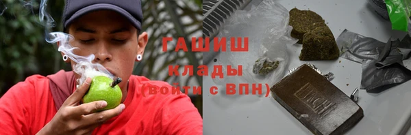 СК Алексеевка
