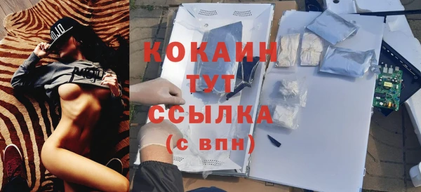 PSILOCYBIN Абдулино